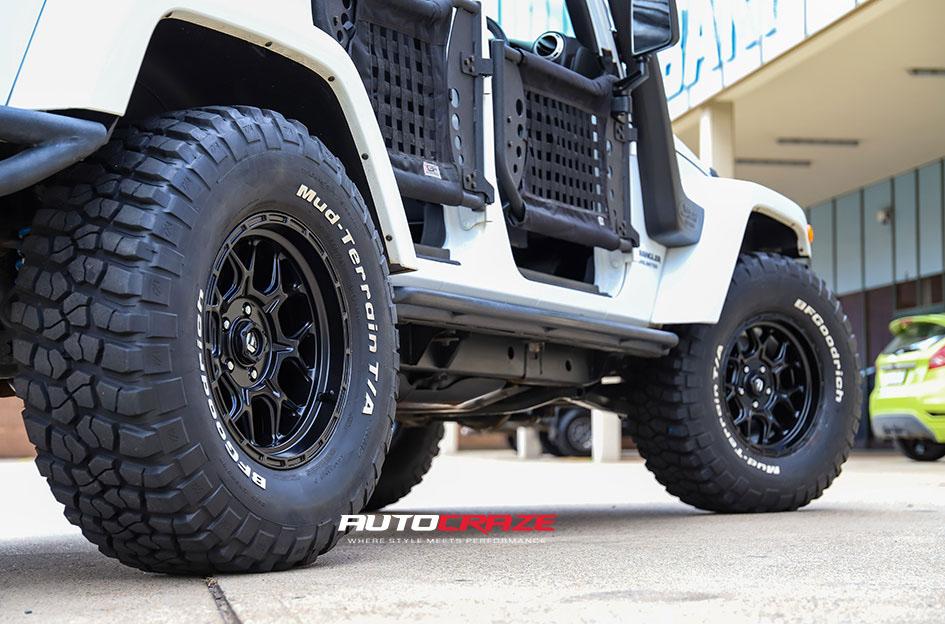 JEEP-WRANGLER-TECH-ANTHRACITE